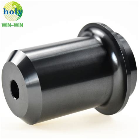 china cnc turning parts with good quality factory|China .